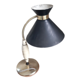 Lampe diabolo vintage