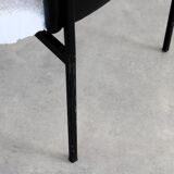vintage armchairs 60's