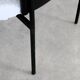 vintage armchairs 60's