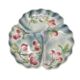St Clement Majolica Serving Plate, 1920s