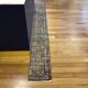 Narrow Hallway Rug, Office Runner