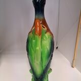 Animal decanter