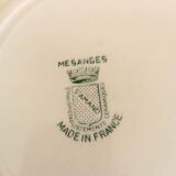 Salad bowl Mesanges de St Amand