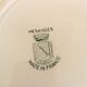 Salad bowl Mesanges de St Amand