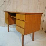 Vintage desk