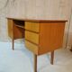 Bureau vintage