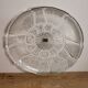 Arcoroc plates