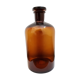 Large bottle of 5L apothecary