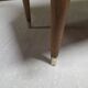 Enfilade 1970" vintage 