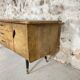 Enfilade vintage
