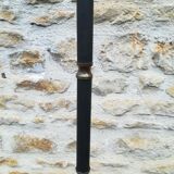 Vintage floor lamp