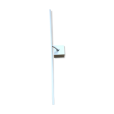 Sconce for painting "Orizzonte" 70 white
