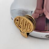 ELAUL 1950 Coffee Grinder - Singing Robot