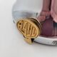 ELAUL 1950 Coffee Grinder - Singing Robot