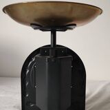 Soehnle kitchen scale