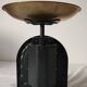 Soehnle kitchen scale