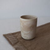 Marbled Cup - Vagabonde Création