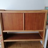 Scandinavian buffet