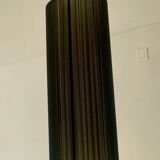 Black suspension