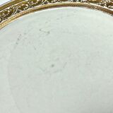 Plates Bernardaud et Cie