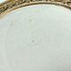 Plates Bernardaud et Cie