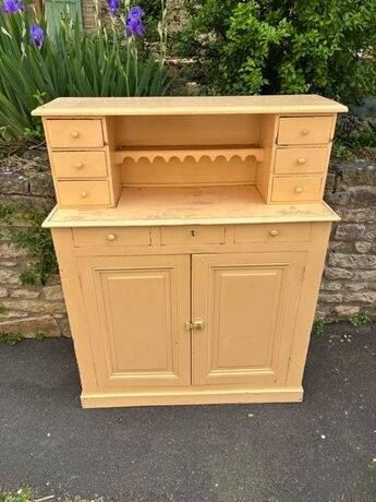 Sideboard