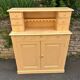 Sideboard