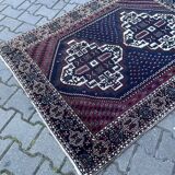 Persian Rug, 1940’s