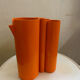 Service at orangeade Jean Pierre Vitrac vintage retro pops