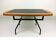 Vintage coffee table 1950