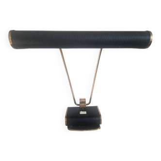 Lampe jumo 71 eileen gray