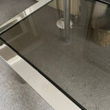 Design table years 70
