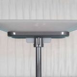 Arteluce Jill Italian floor lamp, postmodern floor lamp