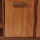 Enfilade basse Silundn