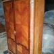 Armoire Gouffé transition