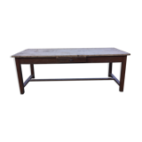 Table d workshop