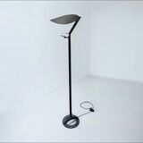 Vintage floor lamp 1980 Ernesto Gismondi “zen”