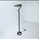 Vintage floor lamp 1980 Ernesto Gismondi “zen”