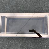 Maison Vandel coffee table