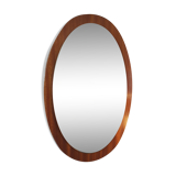 Vintage mirror - 57x36cm
