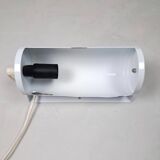 Bedside reading lamp or wall mounted desk lamp Lod V413 vintage space age