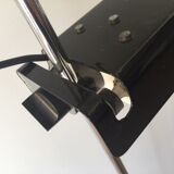 Spider lamp of Joe Colombo for O luce Italy 1967
