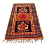 Tapis Tazenacht