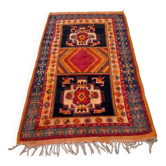 Tapis Tazenacht