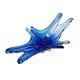 BHK MURANO Mandruzzato - Patera 1950