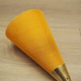 Wall lamp, Danish design, 1970s, production: Denmark