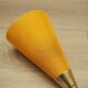 Wall lamp, Danish design, 1970s, production: Denmark