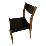 Chaise vintage
