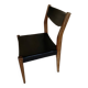 Chaise vintage