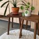 Farm stool